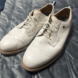 FootJoy Premiere Series - Field